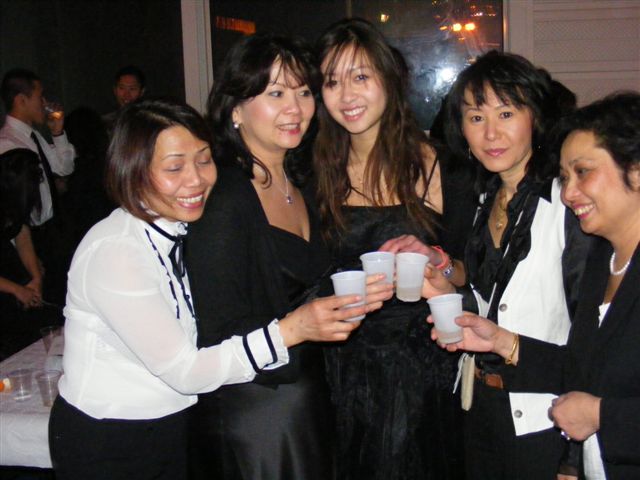 soiréstsylvestre2010-311210 077.jpg